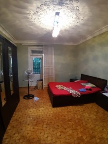 Satılır Həyət evi, Xəzər.r, Mərdəkan-19