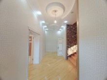 Satılır Həyət evi, Xəzər.r, Mərdəkan-8