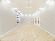 Satılır Həyət evi, Xəzər.r, Mərdəkan-12