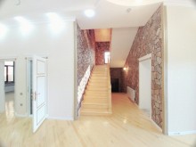 Satılır Həyət evi, Xəzər.r, Mərdəkan-13