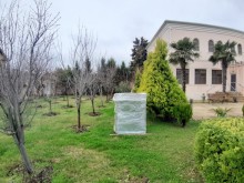 mərdəkan heyet evi satilir, -2