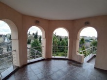 mərdəkan heyet evi satilir, -4