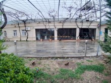 mərdəkan heyet evi satilir, -6