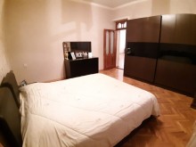mərdəkan heyet evi satilir, -8