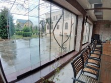 mərdəkan heyet evi satilir, -9