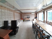 mərdəkan heyet evi satilir, -10