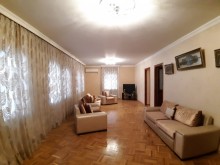 mərdəkan heyet evi satilir, -12