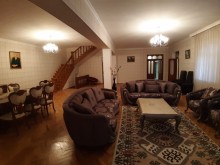 mərdəkan heyet evi satilir, -13