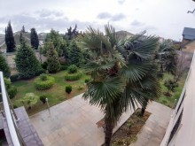 mərdəkan heyet evi satilir, -16