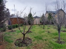 mərdəkan heyet evi satilir, -19