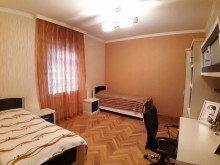 mərdəkan heyet evi satilir, -20