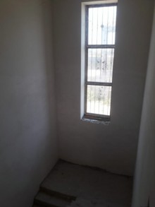 Satılır Həyət evi, Xırdalan.ş-2