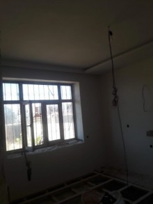 Satılır Həyət evi, Xırdalan.ş-4
