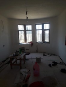 Satılır Həyət evi, Xırdalan.ş-5