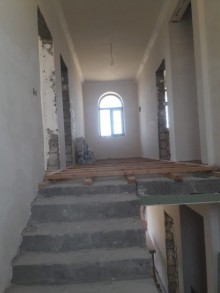 Satılır Həyət evi, Xırdalan.ş-6