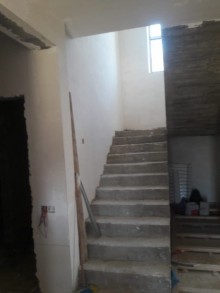 Satılır Həyət evi, Xırdalan.ş-7