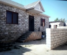 Satılır Həyət evi, Sabunçu.r, Maştağa, Koroğlu.m-1