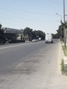 Satılır Həyət evi, Sabunçu.r, Maştağa, Koroğlu.m-2