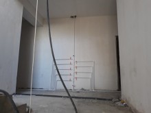 Satılır Yeni Tikili, Xırdalan.ş-2