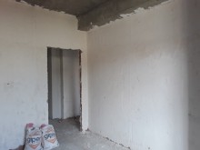 Satılır Yeni Tikili, Xırdalan.ş-6