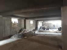 Satılır Yeni Tikili, Xırdalan.ş-8