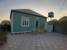 Satılır Həyət evi, Abşeron.r, Masazır, 20 Yanvar.m-1