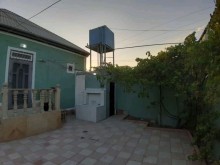 Satılır Həyət evi, Abşeron.r, Masazır, 20 Yanvar.m-2