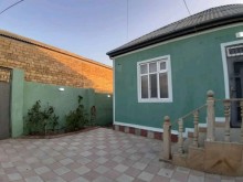 Satılır Həyət evi, Abşeron.r, Masazır, 20 Yanvar.m-3