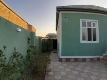 Satılır Həyət evi, Abşeron.r, Masazır, 20 Yanvar.m-4