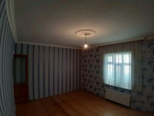 Satılır Həyət evi, Abşeron.r, Masazır, 20 Yanvar.m-6