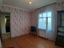 Satılır Həyət evi, Abşeron.r, Masazır, 20 Yanvar.m-7