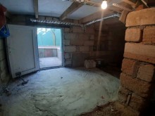 Satılır Həyət evi, Abşeron.r, Masazır, 20 Yanvar.m-8