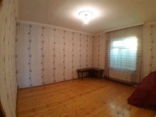 Satılır Həyət evi, Abşeron.r, Masazır, 20 Yanvar.m-9