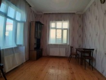 Satılır Həyət evi, Abşeron.r, Masazır, 20 Yanvar.m-10