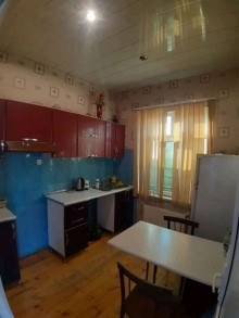 Satılır Həyət evi, Abşeron.r, Masazır, 20 Yanvar.m-11
