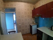 Satılır Həyət evi, Abşeron.r, Masazır, 20 Yanvar.m-12