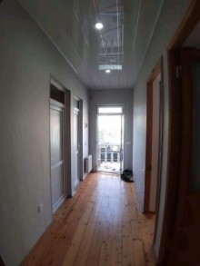 Satılır Həyət evi, Abşeron.r, Masazır, 20 Yanvar.m-13