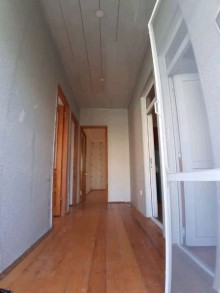 Satılır Həyət evi, Abşeron.r, Masazır, 20 Yanvar.m-14