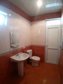 Satılır Həyət evi, Abşeron.r, Masazır, 20 Yanvar.m-15