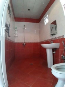 Satılır Həyət evi, Abşeron.r, Masazır, 20 Yanvar.m-16