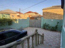Satılır Həyət evi, Abşeron.r, Masazır, 20 Yanvar.m-18