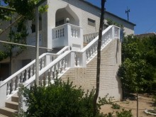 şüvəlanda satilan heyet evi, -1
