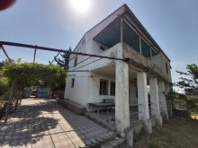 Satılır Həyət evi, Sabunçu.r, Nardaran-1