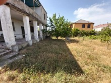 Satılır Həyət evi, Sabunçu.r, Nardaran-2