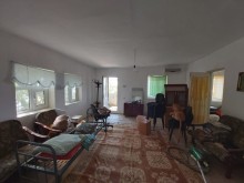 Satılır Həyət evi, Sabunçu.r, Nardaran-3