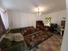 Satılır Həyət evi, Sabunçu.r, Nardaran-4