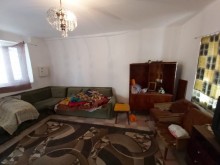 Satılır Həyət evi, Sabunçu.r, Nardaran-5