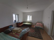 Satılır Həyət evi, Sabunçu.r, Nardaran-6