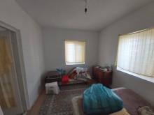 Satılır Həyət evi, Sabunçu.r, Nardaran-7