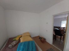 Satılır Həyət evi, Sabunçu.r, Nardaran-8